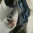 eat-knit-and-dye avatar