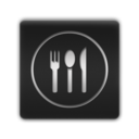 eat-life-blog avatar