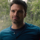 eat-limes-bitches avatar