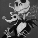 eat-me-at-your-own-risk avatar