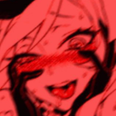 eat-me-baby-bruh avatar