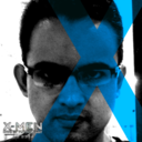 eat-more-geek avatar