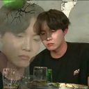 eat-more-ramen avatar