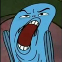 eat-my-ass--discourse avatar