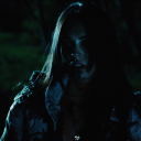 eat-my-heart-out avatar