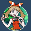 eat-my-pokepuff avatar