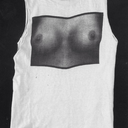 eat-my-pussy-please-blog avatar