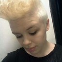 eat-my-pussycat avatar