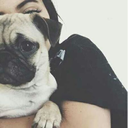 eat-my-swag-bitch avatar