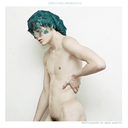 eat-my-twink-blog avatar