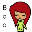 eat-p0tatoes-blog avatar
