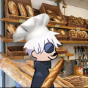 eat-pant4life avatar