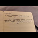 eat-pickled-flowers avatar