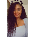 eat-pink-matter avatar