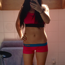 eat-run-lift-repeat avatar