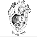 eat-shit-and-die avatar