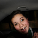 eat-shit-sleep avatar