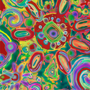 eat-shrooms-and-ride-a-unicorn avatar