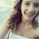 eat-sleep-cuddle avatar