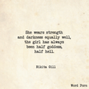 eat-sleep-dyehair-repeat avatar