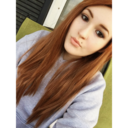 eat-sleep-hate-repeat avatar