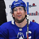 eat-sleep-leafs avatar