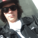 eat-sleep-shredthenar avatar