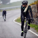 eat-sleep-train-hard-repeat avatar