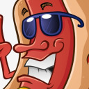 eat-the-beans-blog avatar