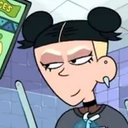 eat-the-devil-babe avatar