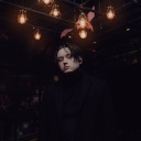 eat-the-r0b0t avatar