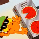 eat-to-the-beat avatar