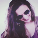 eat-unicorns-puke-rainbows avatar