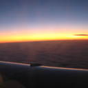 eat-well-travel-often avatar