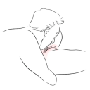 eat-wet-pussy avatar