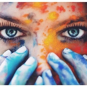 eat-what-the-world-gives-you34 avatar