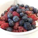 eat-with-your-eyes avatar