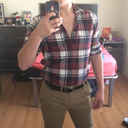 eat-words-and-ass avatar