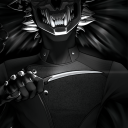 eat-yourheart avatar