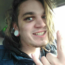 eatablishedloser avatar