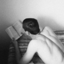 eatabowlofwellreaddick-blog avatar