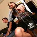 eatacidcookfood avatar