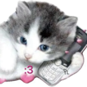 eatacrackerandstop avatar