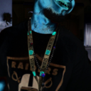 eatadickbitch-blog avatar