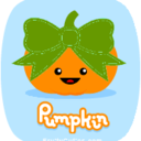 eatallofthepumpkinthings avatar