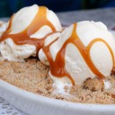 eatallthecalories avatar