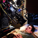 eatalltherude avatar