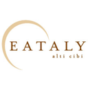 eatalyusa avatar