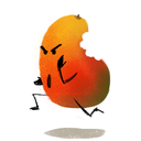 eatamango-blog avatar