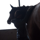 eatamuffin152 avatar